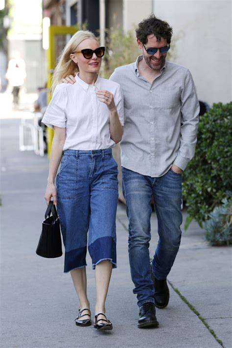 kate bosworth|kate bosworth husband photos.